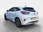 ford-puma-2024-gasolina-998cc
