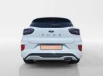 ford-puma-2024-gasolina-998cc