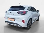 ford-puma-2024-gasolina-998cc