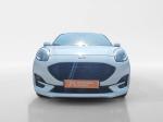 ford-puma-2024-gasolina-998cc