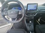 ford-puma-2024-gasolina-998cc