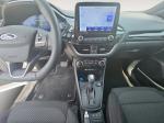 ford-puma-2024-gasolina-998cc