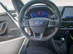 ford-puma-2024-gasolina-998cc
