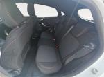 ford-puma-2024-gasolina-998cc