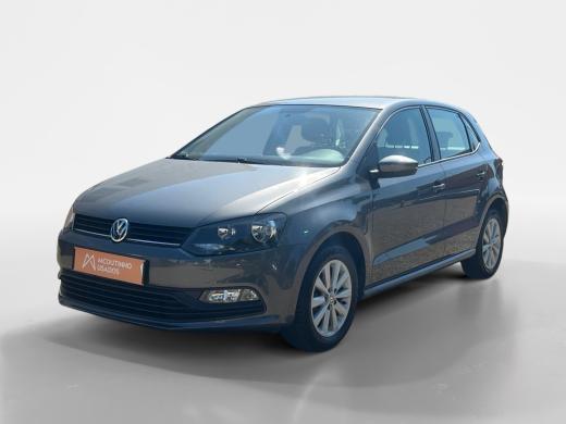 volkswagen-polo-2016-gasolina-999cc