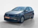 volkswagen-polo-2016-gasolina-999cc