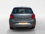 volkswagen-polo-2016-gasolina-999cc
