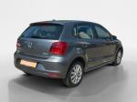 volkswagen-polo-2016-gasolina-999cc