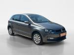 volkswagen-polo-2016-gasolina-999cc