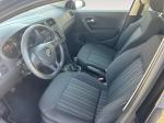volkswagen-polo-2016-gasolina-999cc