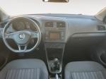volkswagen-polo-2016-gasolina-999cc