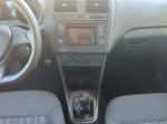 volkswagen-polo-2016-gasolina-999cc