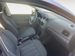 volkswagen-polo-2016-gasolina-999cc