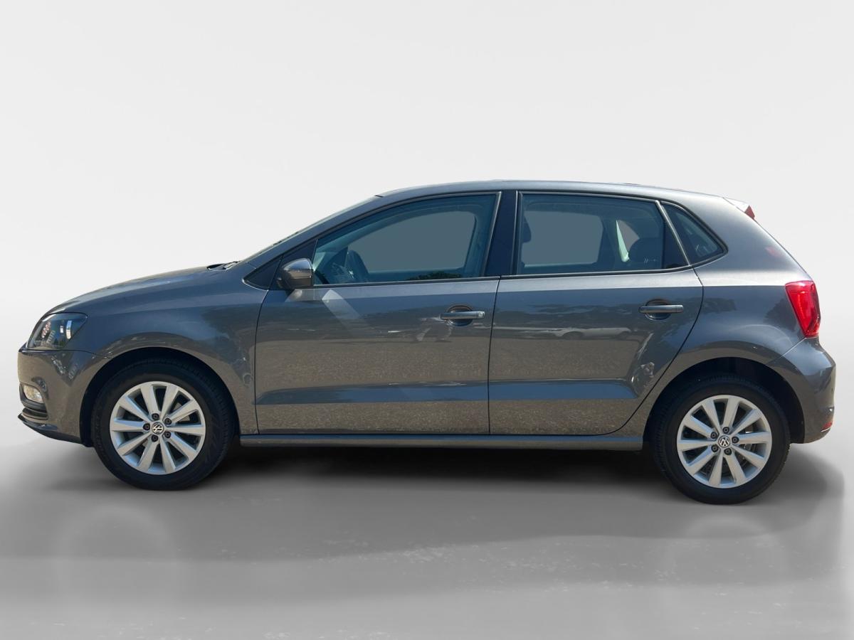 volkswagen-polo-2016-gasolina-999cc