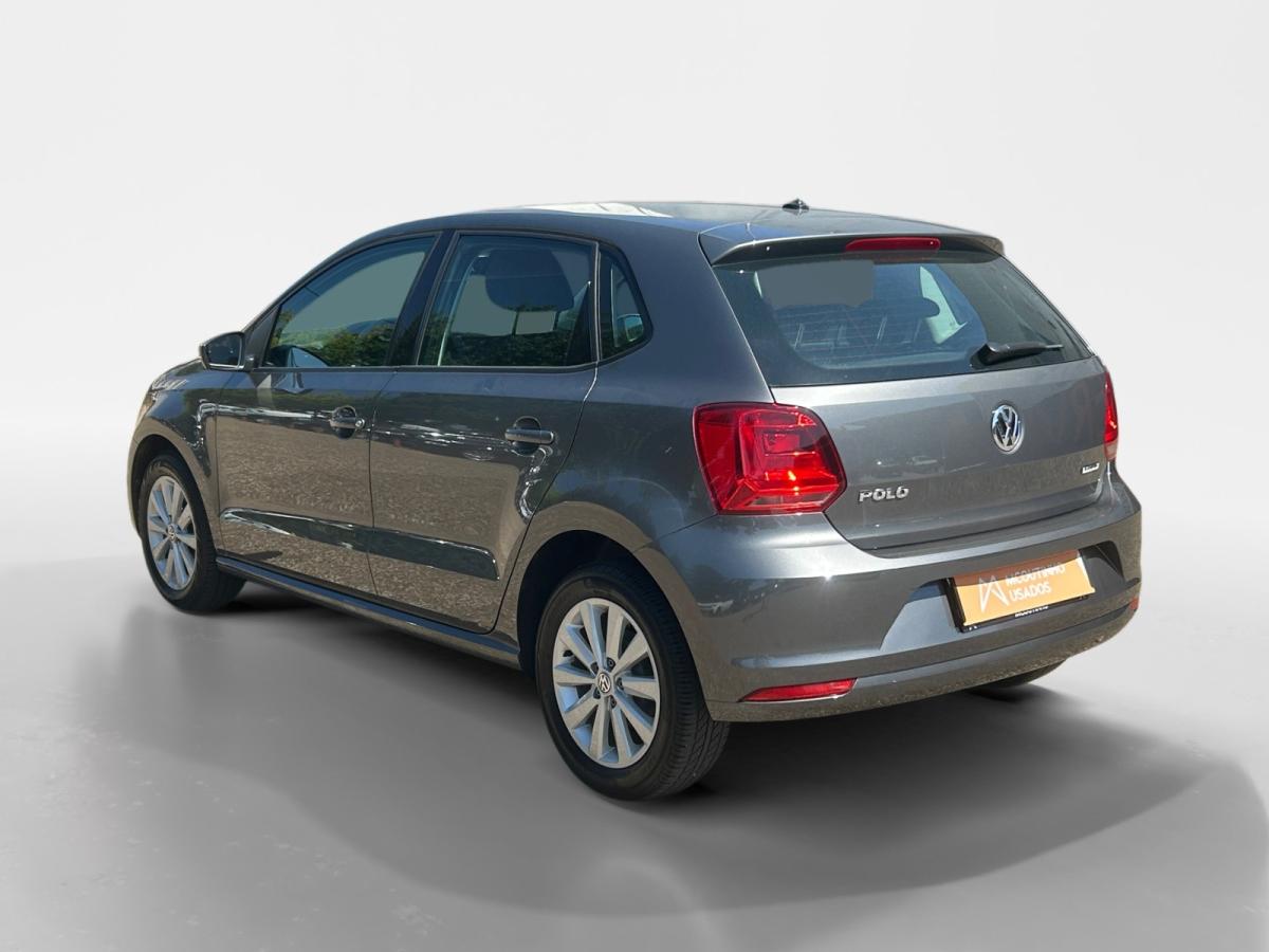 volkswagen-polo-2016-gasolina-999cc