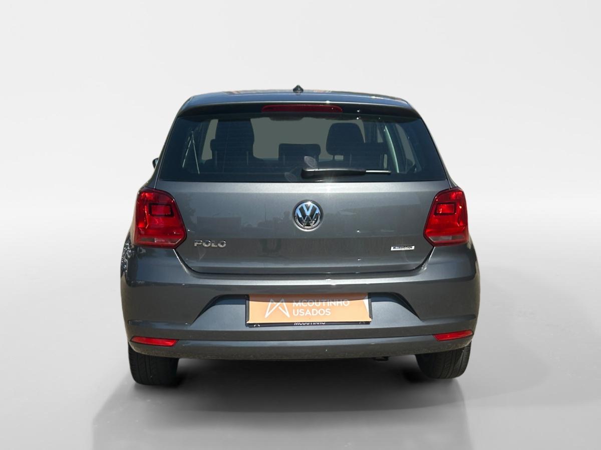 volkswagen-polo-2016-gasolina-999cc