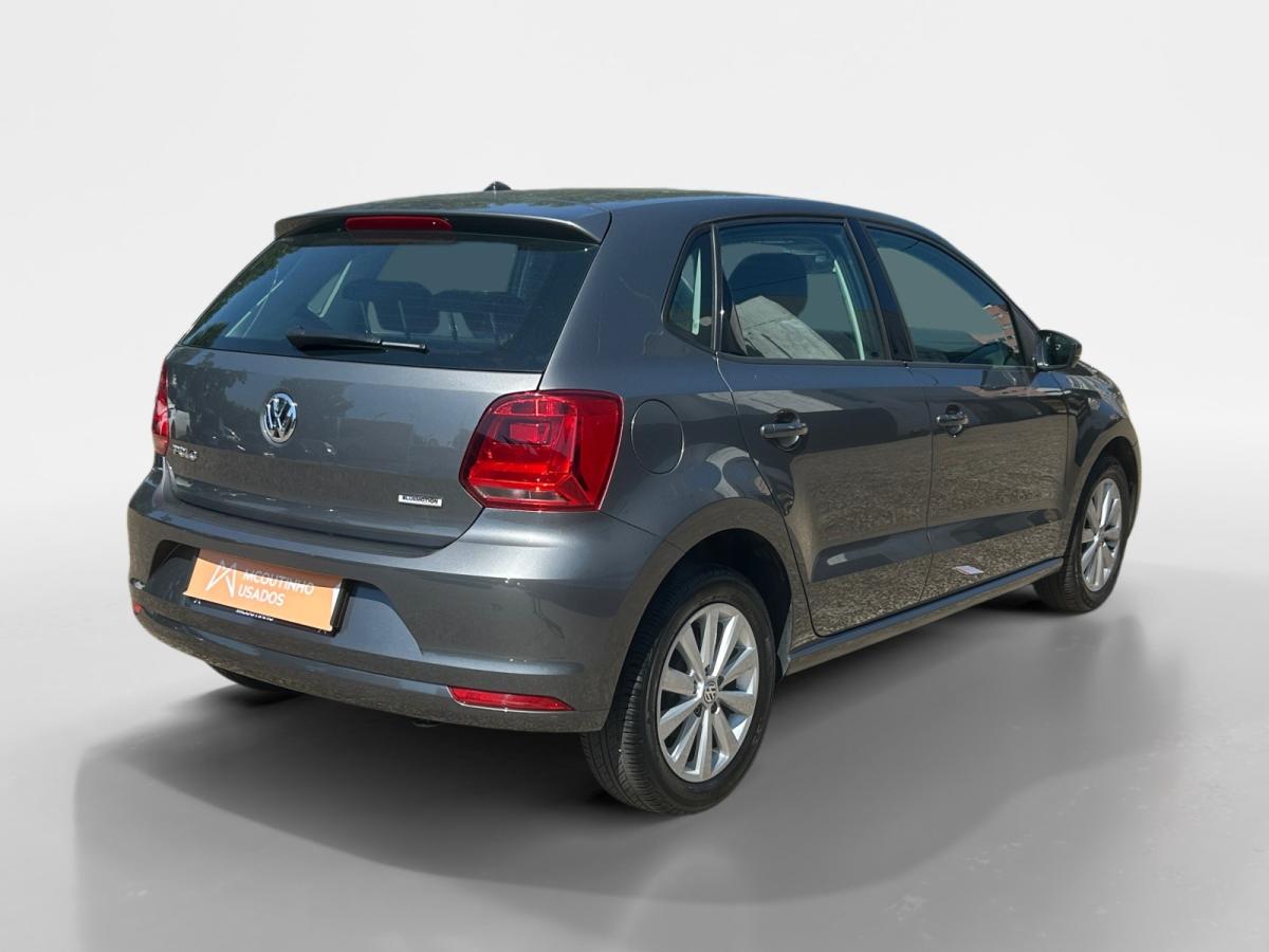 volkswagen-polo-2016-gasolina-999cc