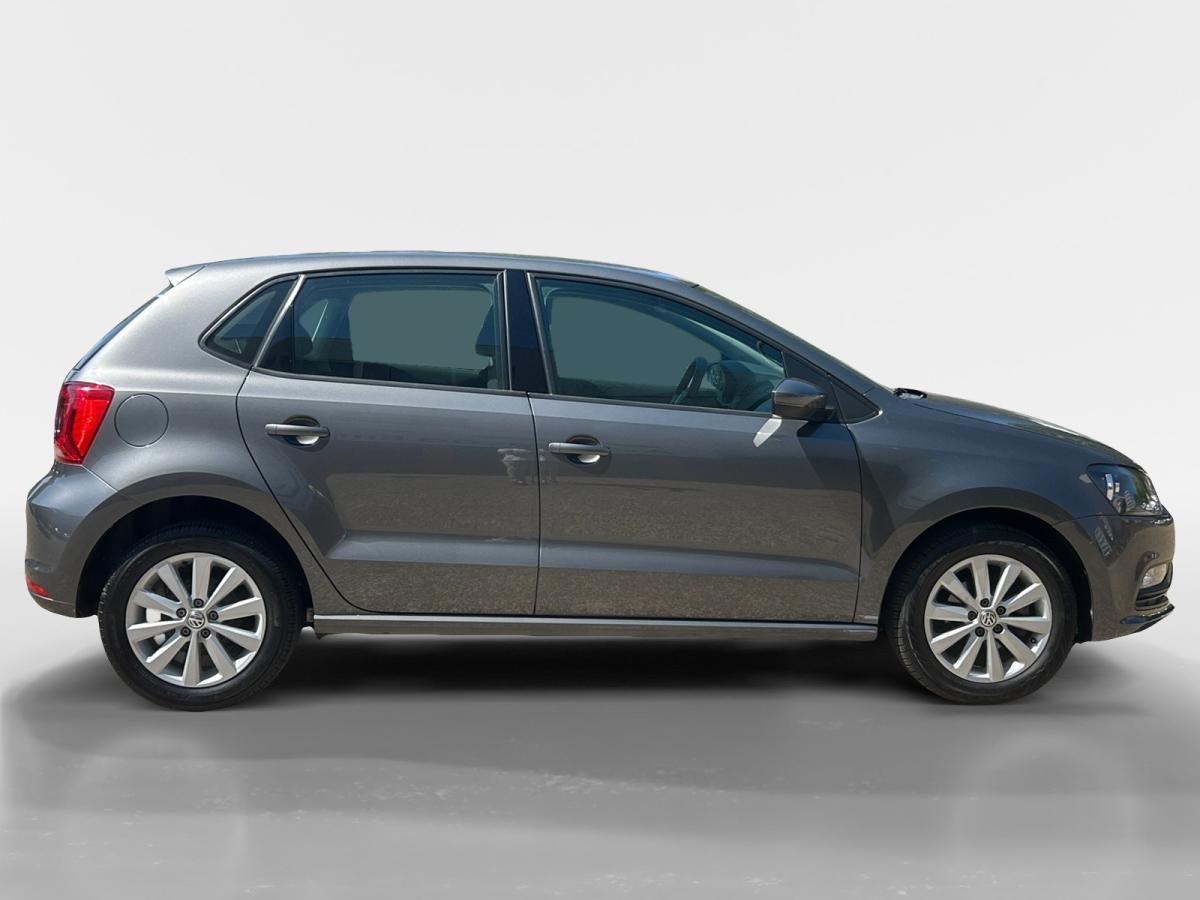 volkswagen-polo-2016-gasolina-999cc