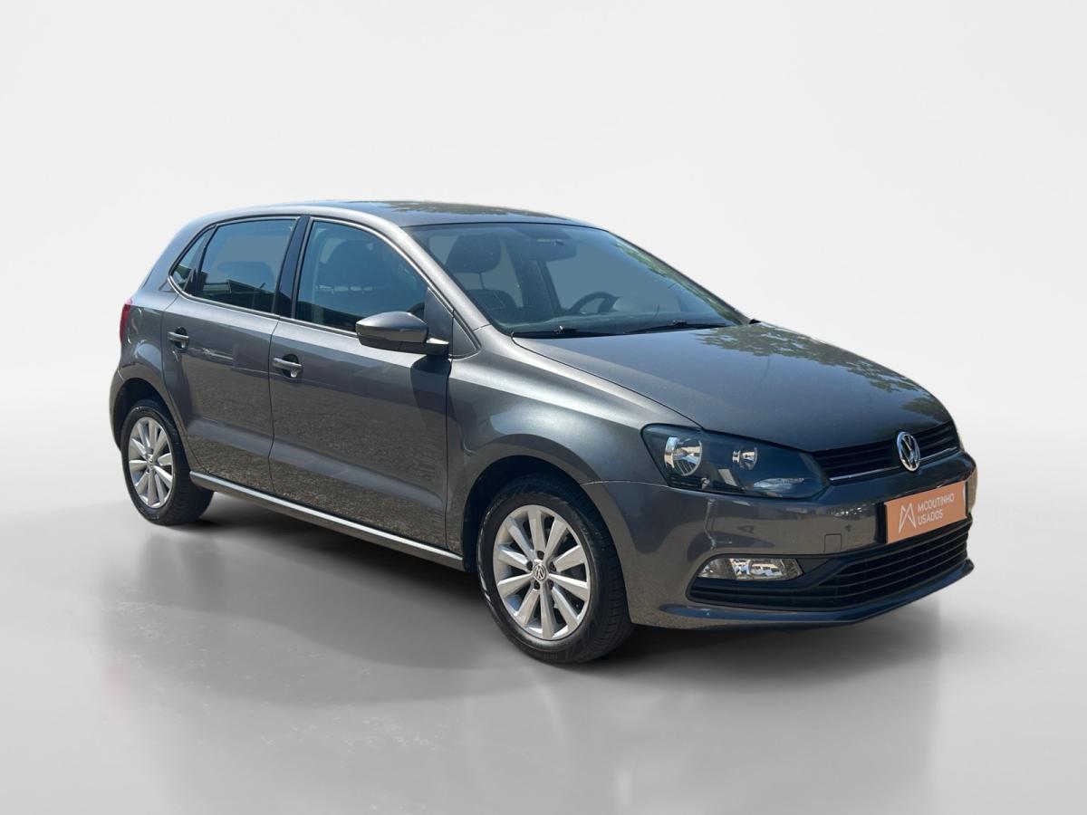 volkswagen-polo-2016-gasolina-999cc