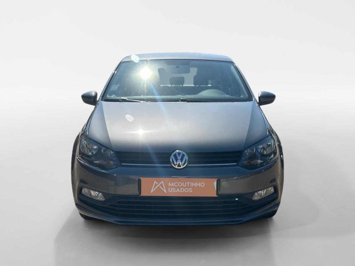 volkswagen-polo-2016-gasolina-999cc