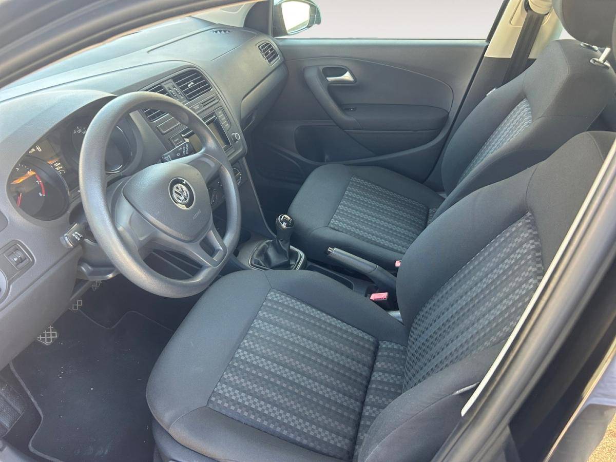 volkswagen-polo-2016-gasolina-999cc