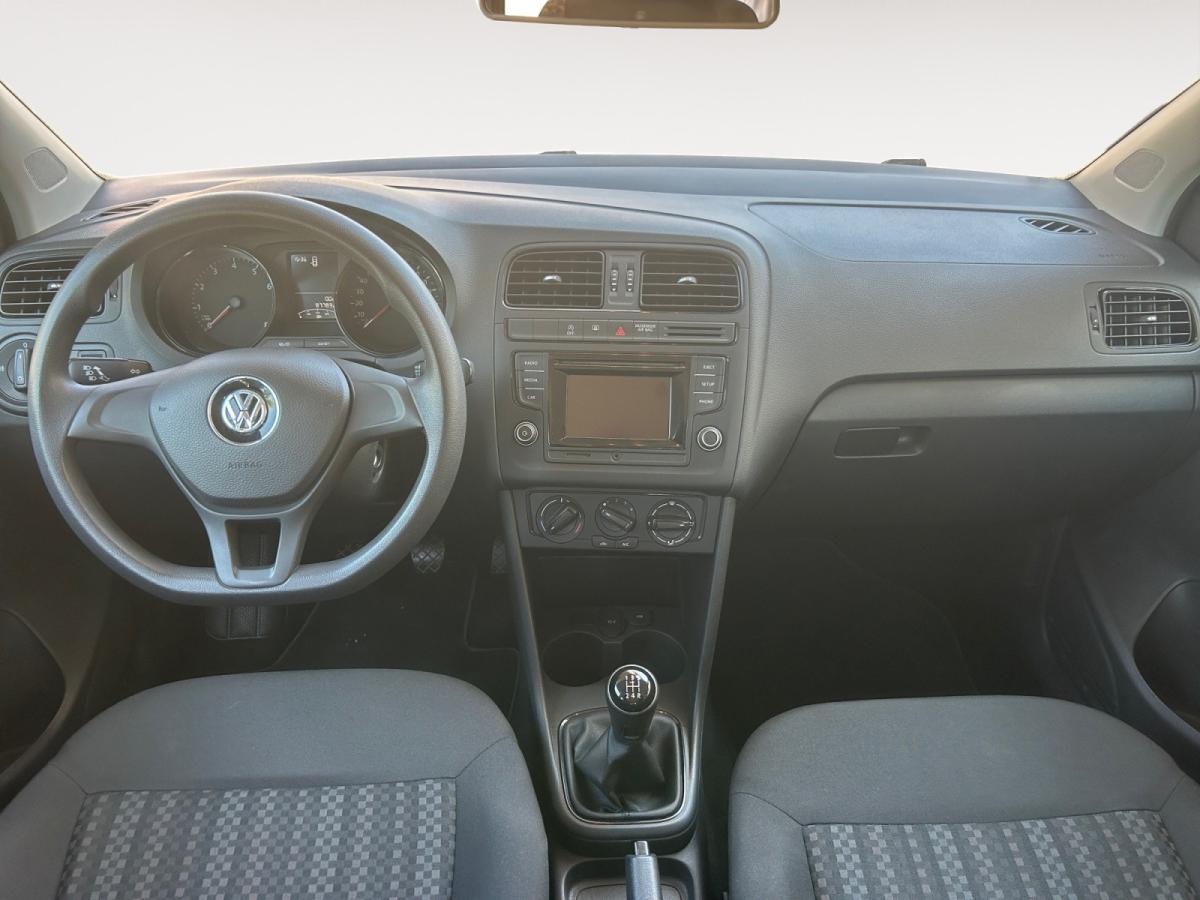 volkswagen-polo-2016-gasolina-999cc