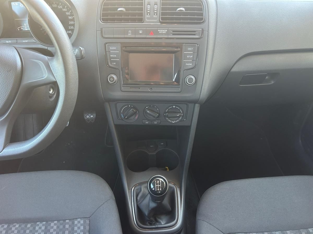 volkswagen-polo-2016-gasolina-999cc