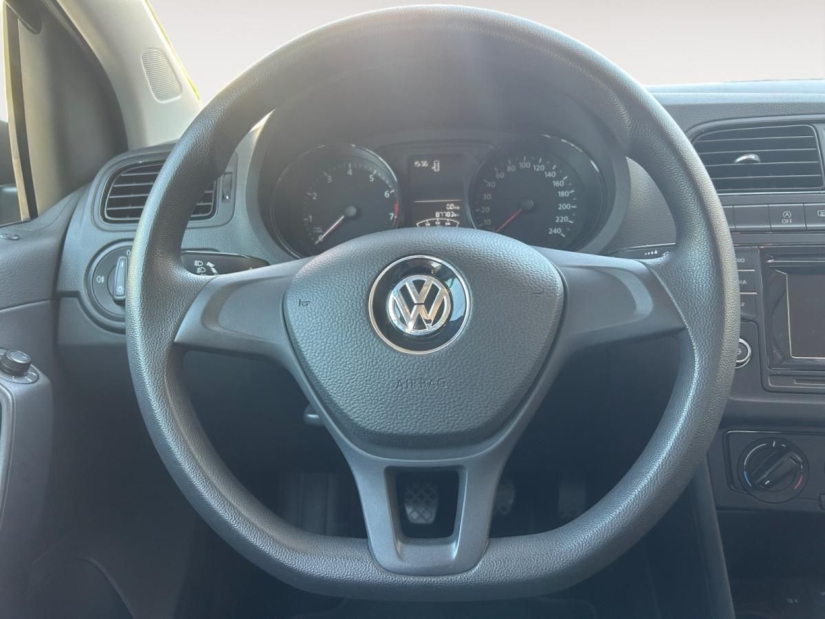 volkswagen-polo-2016-gasolina-999cc