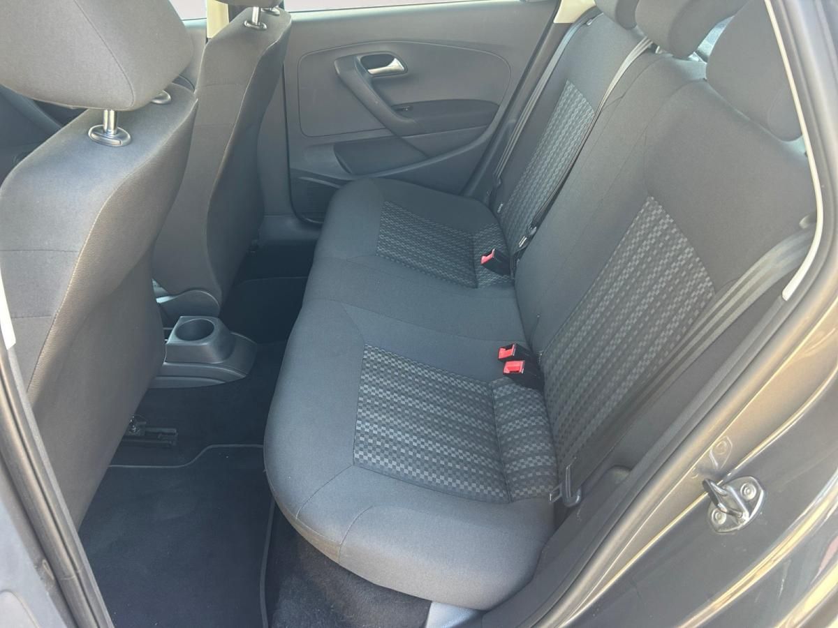 volkswagen-polo-2016-gasolina-999cc