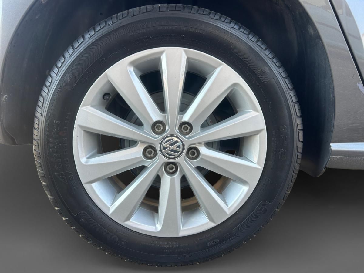 volkswagen-polo-2016-gasolina-999cc
