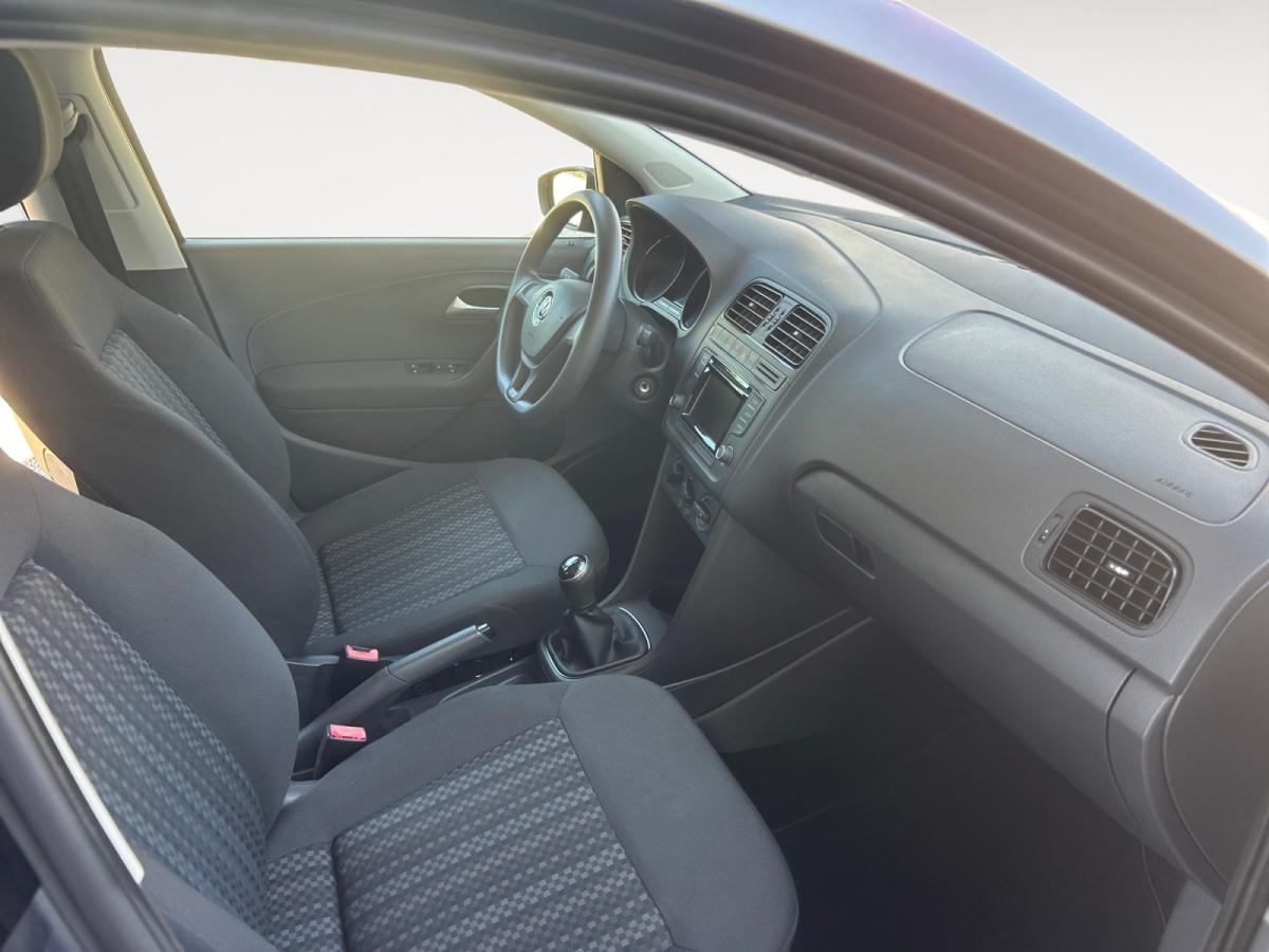 volkswagen-polo-2016-gasolina-999cc