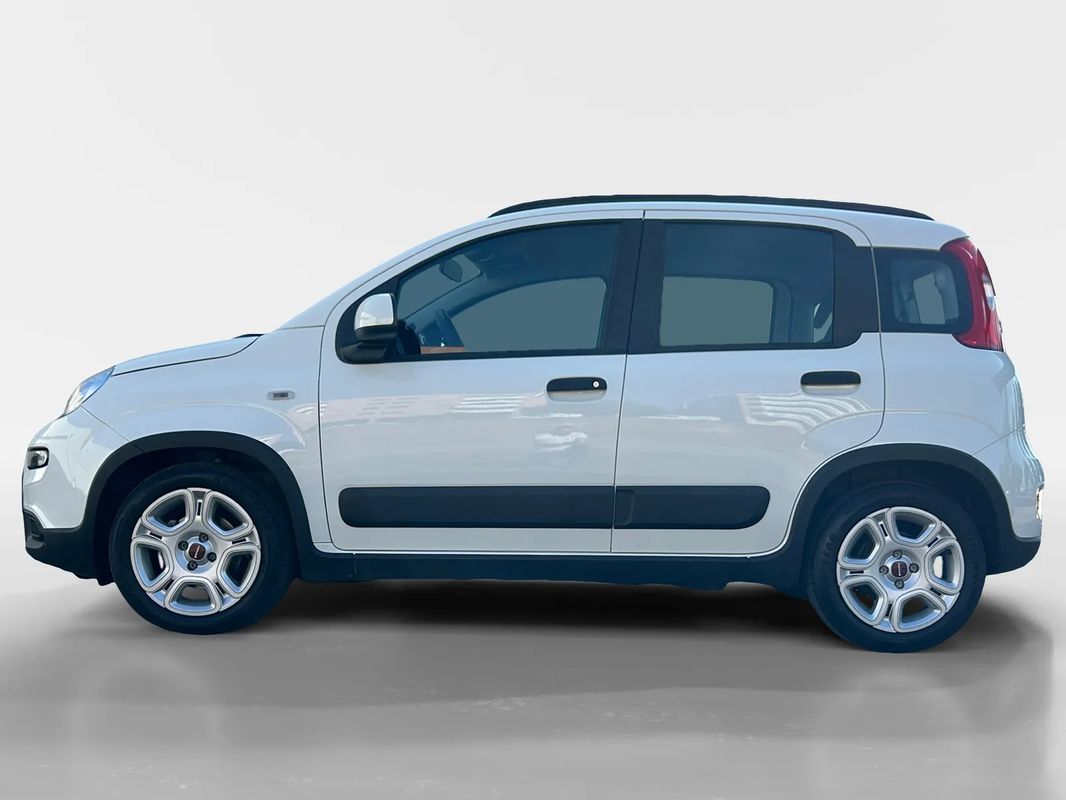 fiat-panda-2023-gasolina-999cc