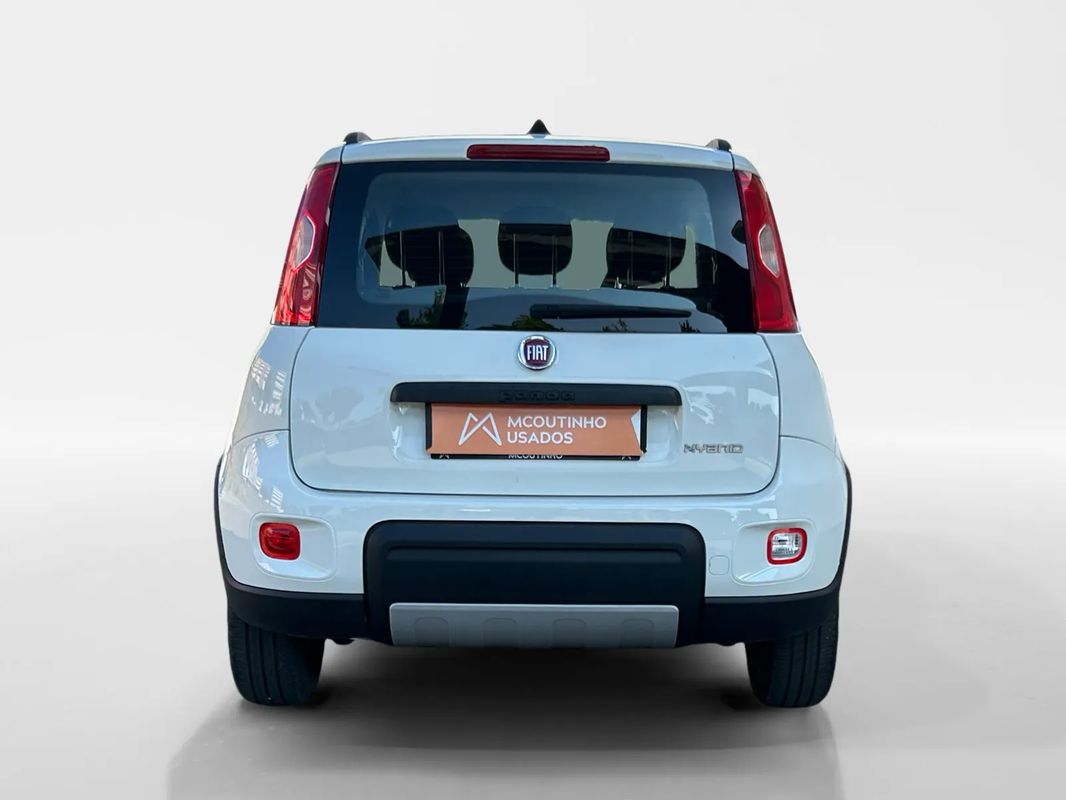 fiat-panda-2023-gasolina-999cc