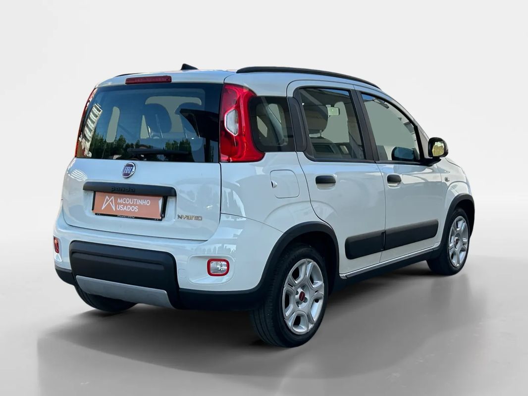 fiat-panda-2023-gasolina-999cc