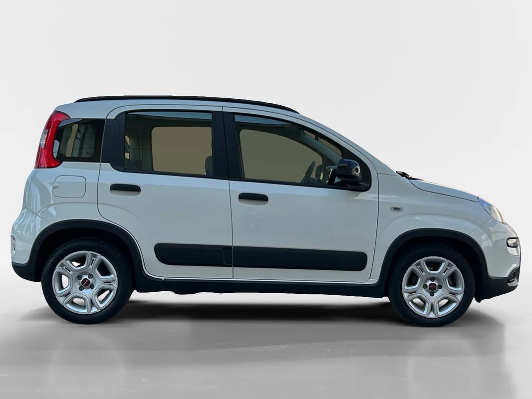 fiat-panda-2023-gasolina-999cc