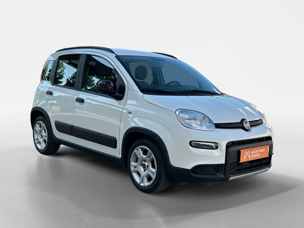 fiat-panda-2023-gasolina-999cc