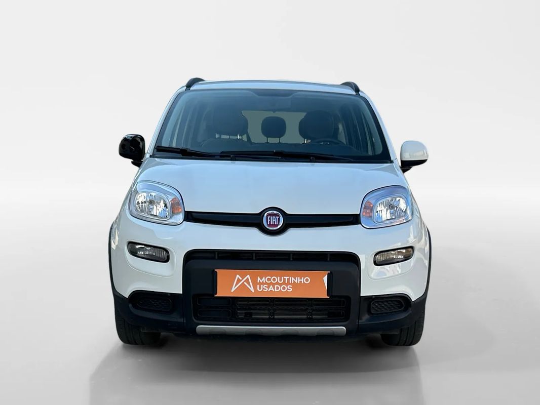 fiat-panda-2023-gasolina-999cc