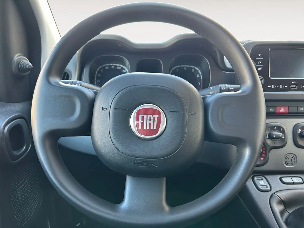 fiat-panda-2023-gasolina-999cc