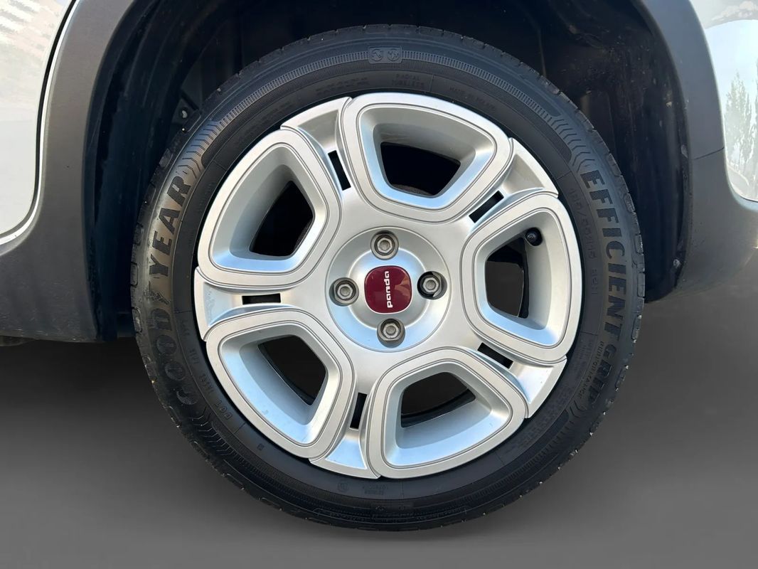 fiat-panda-2023-gasolina-999cc