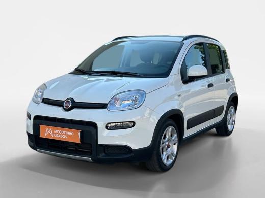 fiat-panda-2023-gasolina-999cc
