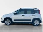 fiat-panda-2023-gasolina-999cc