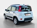 fiat-panda-2023-gasolina-999cc