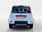 fiat-panda-2023-gasolina-999cc