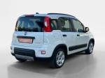 fiat-panda-2023-gasolina-999cc