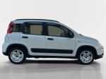 fiat-panda-2023-gasolina-999cc