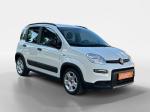 fiat-panda-2023-gasolina-999cc