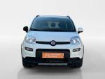 fiat-panda-2023-gasolina-999cc
