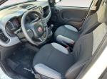 fiat-panda-2023-gasolina-999cc
