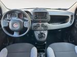 fiat-panda-2023-gasolina-999cc