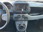 fiat-panda-2023-gasolina-999cc